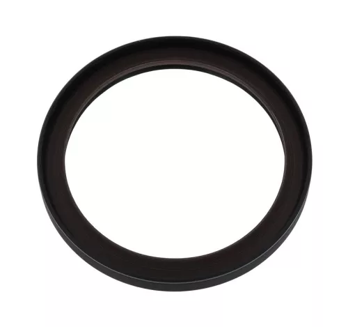 CORTECO Shaft Seal, crankshaft (20027584)