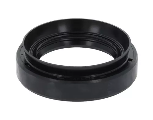 Shaft Seal, differential
