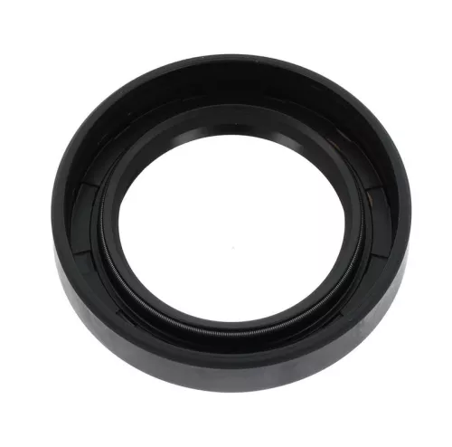 CORTECO Shaft Seal, differential (19019975)