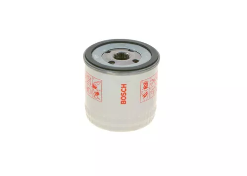 BOSCH Oil Filter (0451103252)