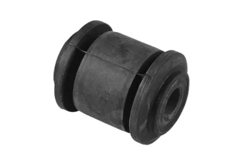 Mounting, panhard rod