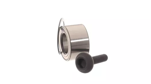 SKF Wheel Bearing Kit (VKBA3607)