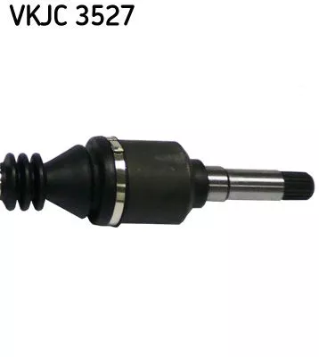 SKF Drive Shaft (VKJC3527)