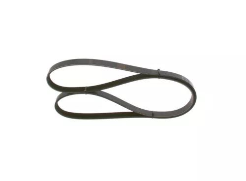 BOSCH V-ribbed Belt (1987948491)