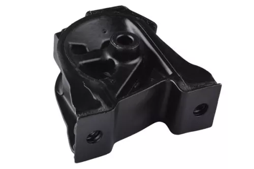 TEDGUM Mounting, engine (00677020)