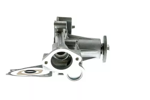 AISIN Water Pump, engine cooling (WPM-002)