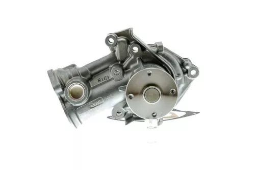 AISIN Water Pump, engine cooling (WPM-002)