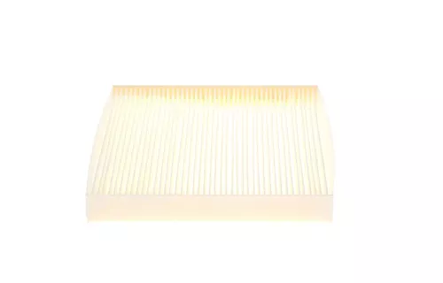BOSCH Filter, cabin air (1987432083)