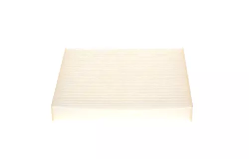 BOSCH Filter, cabin air (1987432083)