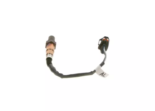 BOSCH Oxygen Sensor (0258006172)