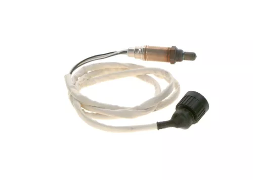 BOSCH Oxygen Sensor (0258005313)