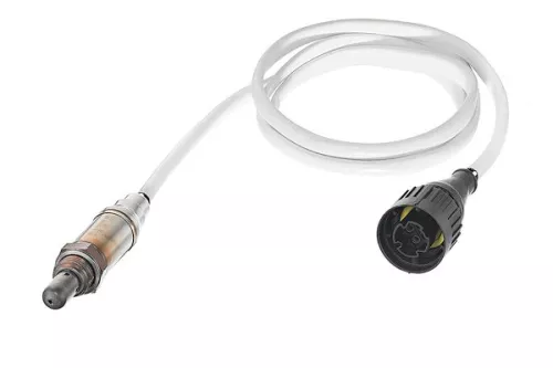 BOSCH Oxygen Sensor (0258005313)