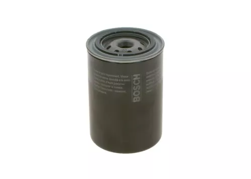 BOSCH Oil Filter (0451103238)