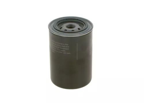 BOSCH Oil Filter (0451103238)