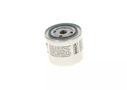 BOSCH Oil Filter (0451103219)