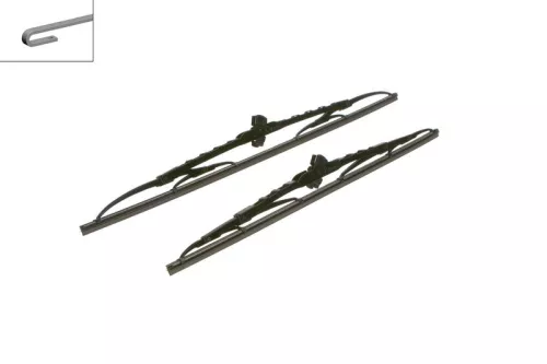 Wiper Blade