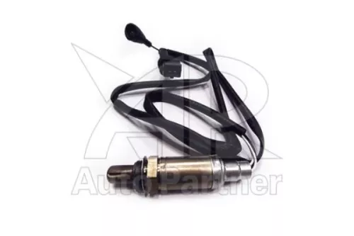 MAXGEAR Oxygen Sensor (59-0017)