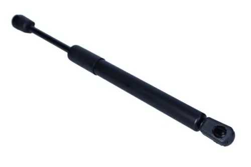 MAXGEAR Gas Spring, boot/cargo area (12-0073)