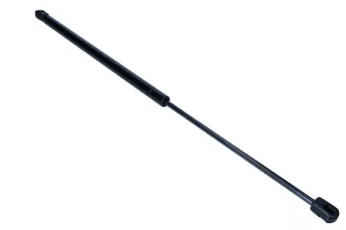 MAXGEAR Gas Spring, boot/cargo area (12-0075)
