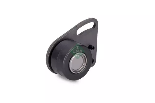Schaeffler INA Tensioner Pulley, timing belt (531002510)