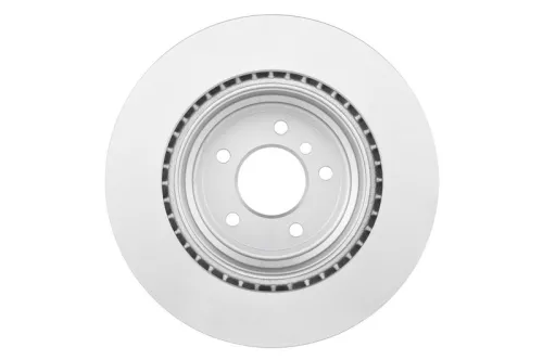 BOSCH Brake Disc (0986479439)