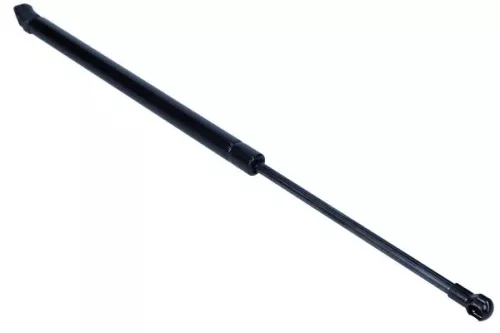 MAXGEAR Gas Spring, boot/cargo area (12-0346)