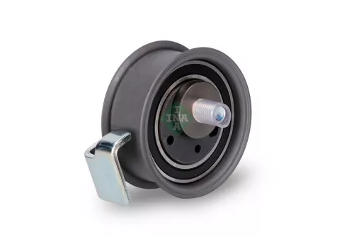 Schaeffler INA Tensioner Pulley, timing belt (531049920)