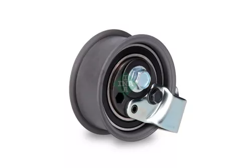 Schaeffler INA Tensioner Pulley, timing belt (531049920)