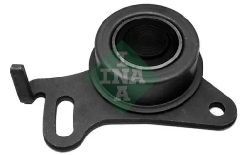Tensioner Pulley, timing belt