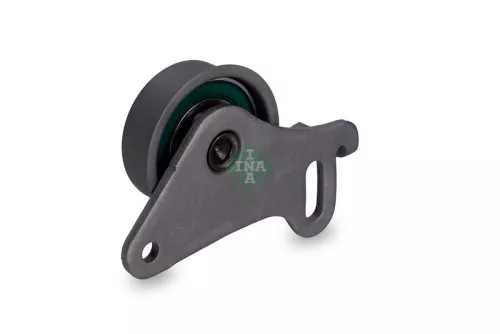 Schaeffler INA Tensioner Pulley, timing belt (531023120)