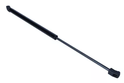 MAXGEAR Gas Spring, boot/cargo area (12-0107)