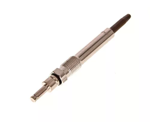 MAXGEAR Glow Plug (66-0024)
