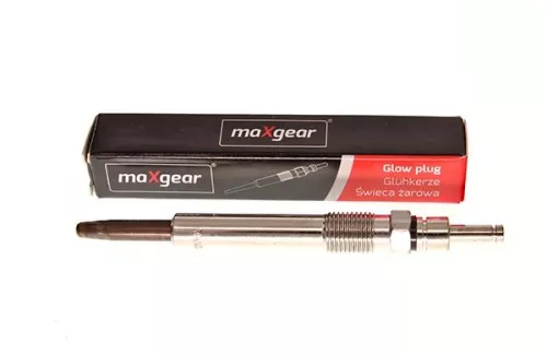 MAXGEAR Glow Plug (66-0024)