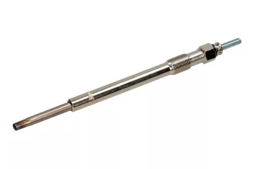 Glow Plug