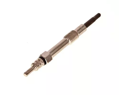 MAXGEAR Glow Plug (66-0028)