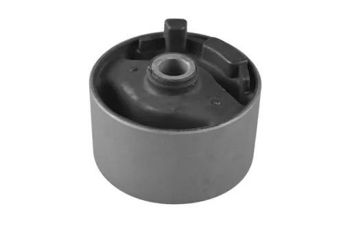 TEDGUM Mounting, engine (00396561)