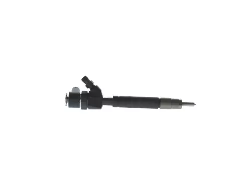 BOSCH Injector Nozzle (0445110203)