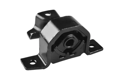 TEDGUM Mounting, engine (00466640)