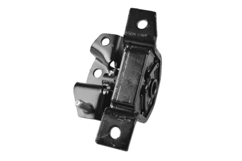 TEDGUM Mounting, engine (00466640)
