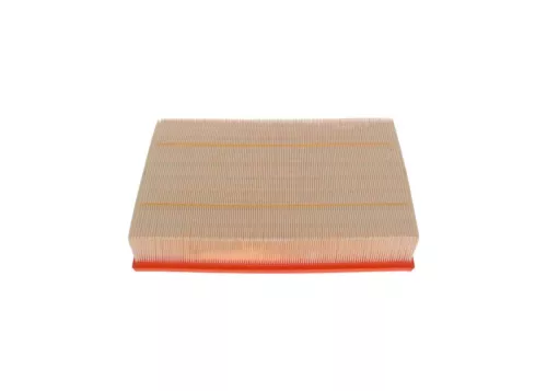 BOSCH Air Filter (F026400055)