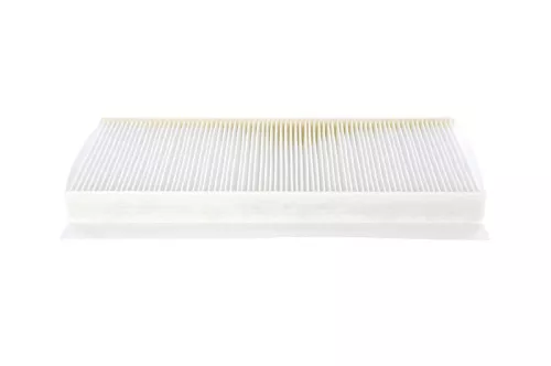 BOSCH Filter, cabin air (1987432006)