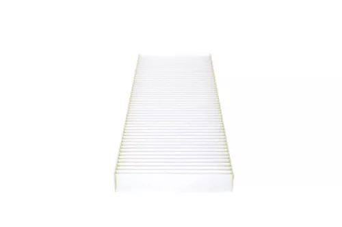 BOSCH Filter, cabin air (1987432030)