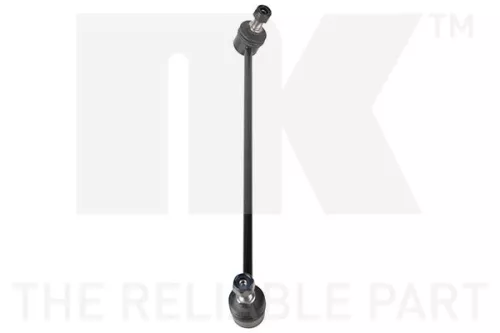 NK Link/Coupling Rod, stabiliser bar (5111523)