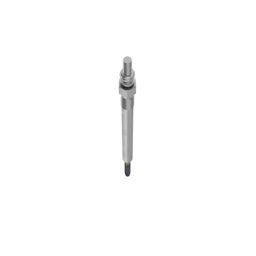 BOSCH Glow Plug (0250203001)