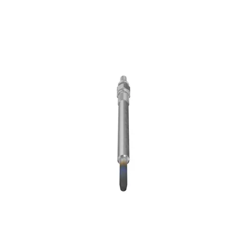 BOSCH Glow Plug (0250203001)