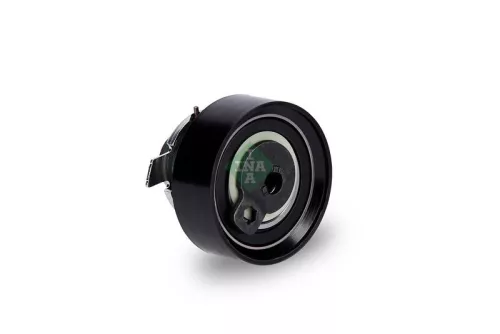 Schaeffler INA Tensioner Pulley, timing belt (531052530)