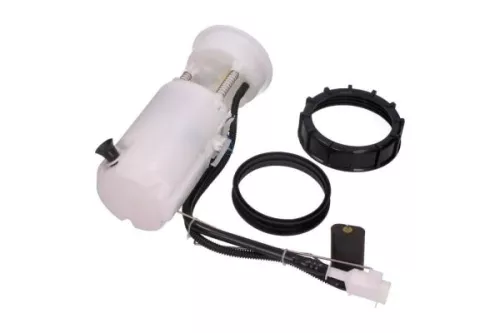 MAXGEAR Fuel Feed Unit (43-0086)