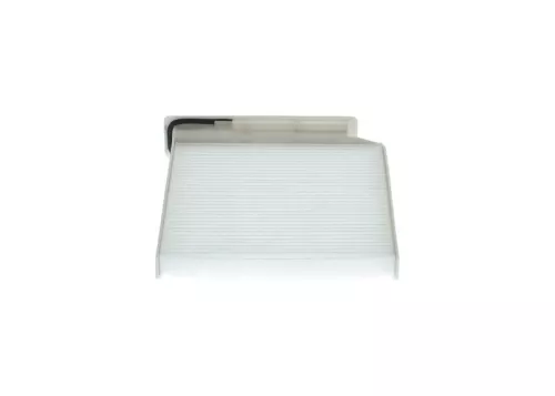 BOSCH Filter, cabin air (1987432120)