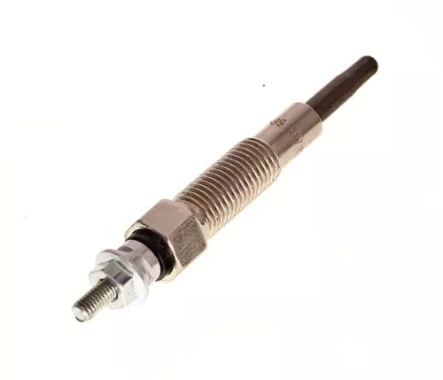 MAXGEAR Glow Plug (66-0030)