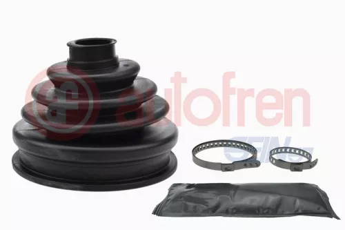Bellow Kit, drive shaft